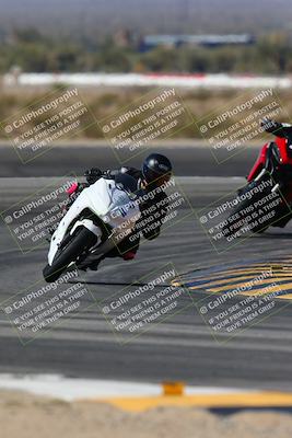 media/Mar-09-2025-TrackXperience (Sun) [[4c2000c718]]/3-Level 2/Session 3 (Turn 11)/